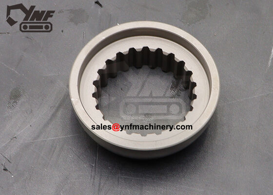 comprare YNF17467 AP2D36 Guida a sfera online manufacture