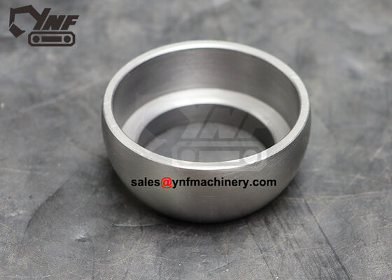 comprare YNF17562 HMS072 Guida a sfera online manufacture