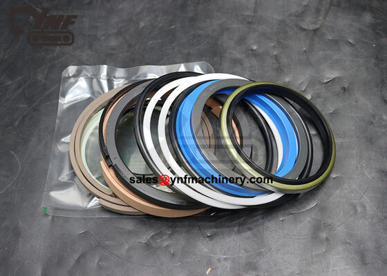 comprare YNF17019 VOE 14589718 Kit di riparazione di sigilli idraulici online manufacture