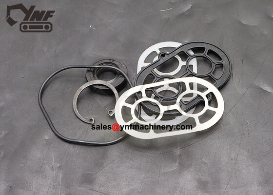 comprare YNF17058 KP15 Kit di riparazione di sigilli idraulici online manufacture