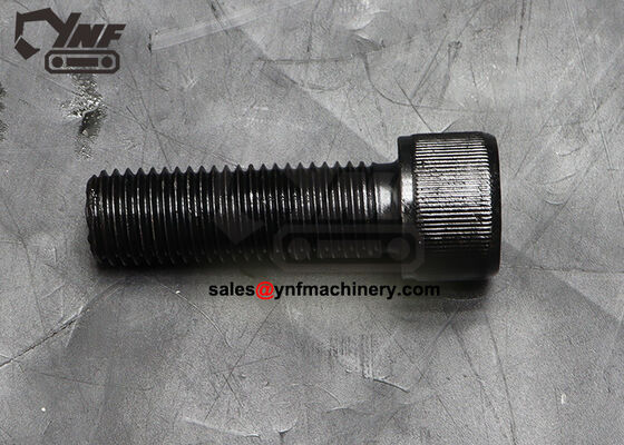 comprare YNF01429 Bullone scanalato da 18 mm M18-49(68) Vite a esagono incassato online manufacture