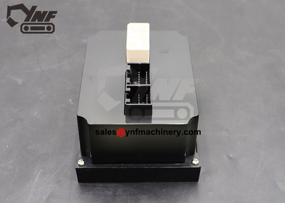 comprare YNF02575 VOE14520415 Pannello Climatizzatore AC Controller fabbricazione online