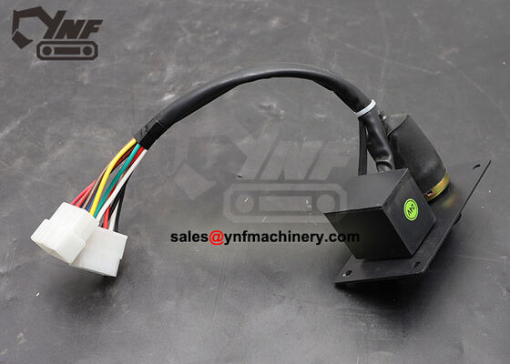 comprare YNF16451 GK33-50F 130215 LG958 Controller di condizionatore d'aria fabbricazione online