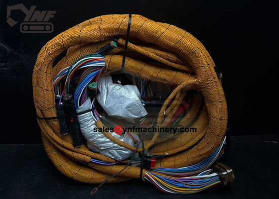 acquistare YNF17713 306-8797 Cablaggio del telaio Cater-pillar330D fabbricazione online