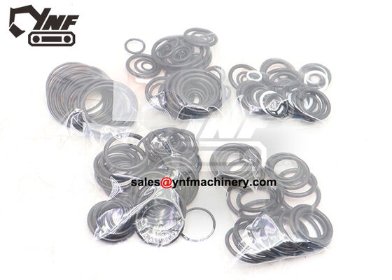 comprare YNF17334 Kit guarnizioni valvola di controllo principale KMX15YB fabbricazione online