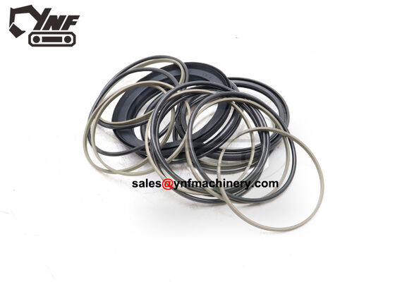 comprare Kit guarnizioni giunto girevole YNF17500 S19040-06399 per escavatori fabbricazione online