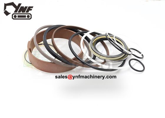 comprare Kit guarnizioni YNF17628 31Y2-06260 per pala gommata Hyundai HL757-7A online manufacture