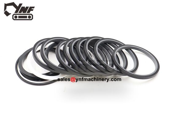 comprare Kit di tenuta centrale YNF17672 172A64-73860 per escavatore Kobelco VIO15-2 online manufacture