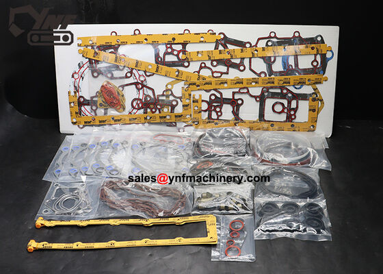 comprare YNF17732 6D125E Kit di guarnizioni online manufacture