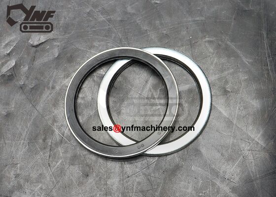 comprare YNF15889 07145-00065 Paraolio – Guarnizione protettiva per sistemi idraulici e motore fabbricazione online