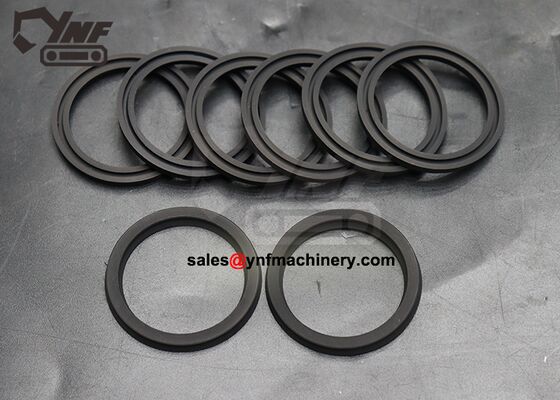 comprare YNF17094 30.5×36.5×3.35 O-Ring online manufacture