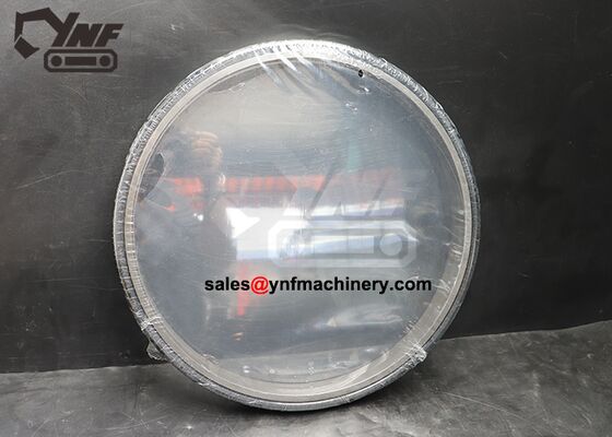 comprare YNF17116 XJCK-00049 Sello galleggiante a Durocone fabbricazione online