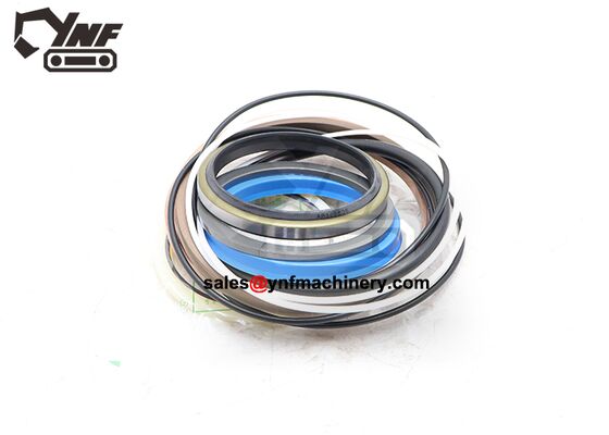 comprare YNF17557 4481863 Kit guarnizioni – Set guarnizioni idrauliche e motore online manufacture