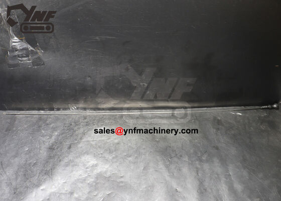 comprare YNF17740 294-1743 E320D Indicatore di iniezione carburante Asta di livello olio – Indicatore livello olio motore fabbricazione online