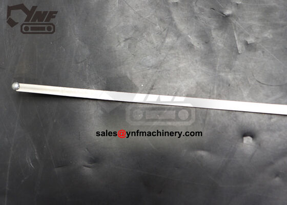 comprare YNF17742 6754-21-5610 PC200-8 6D107 Astina di livello dell'olio – Indicatore di livello dell'olio motore fabbricazione online