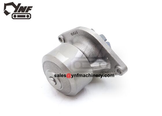 comprare Pompa acqua YNF13533 6754-61-1100 / 6754-61-1010 6D107 PC200-8 – Pompa di raffreddamento del motore online manufacture