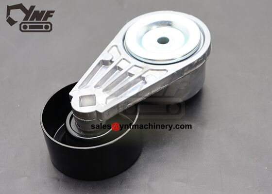 comprare YNF16845 5632697 / 6689611 Puliglia per cinture    Puliglia a tensione fabbricazione online