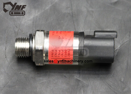 comprare YNF17710 E311982 Sensore ad alta pressione ¥ 400Bar, 4-Pin fabbricazione online