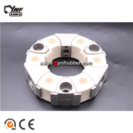 comprare Vendita calda di gomma di YNF ed accoppiamento flessibile di 25H-A/25H-B per l'escavatore online manufacture