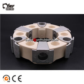 comprare La macchina 30H della costruzione delle componenti del motore dell'escavatore che coppia l'unità di elaborazione di AL 30H scrive online manufacture