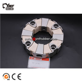 comprare Alto escavatore di Duablity che coppia 50H Compatial Centaflex CF-H-50 online manufacture