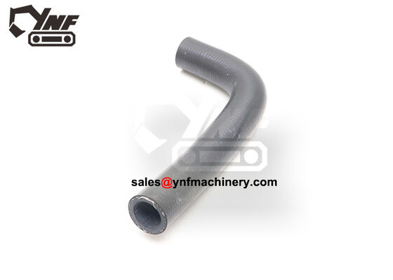 comprare Tubo YNF17101 8-97209949-0 Tubo acqua fabbricazione online