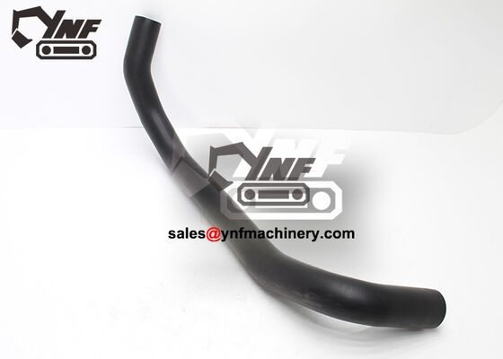 comprare Tubo inferiore del radiatore YNF05280 per escavatore PC200-5 fabbricazione online