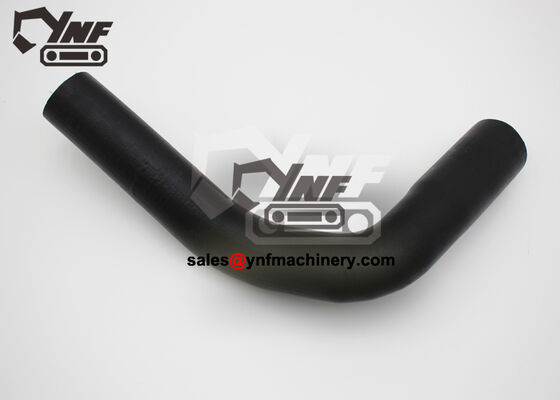 comprare YNF11772 Mitsubishi 6D24 tubo d'acqua superiore SY385 SY405 SY465 ME442247 fabbricazione online