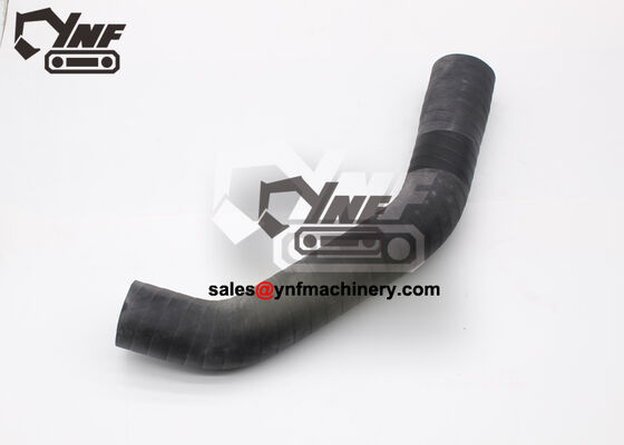 comprare Tubo del radiatore YNF02804 VOE14579231 per scavatori EC200B EC210B EC220D fabbricazione online