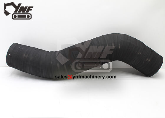 comprare Tubo collettore di aspirazione YNF05296 per escavatori SK460-8 fabbricazione online