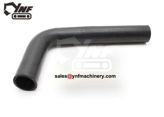 comprare Servizio di aspirazione dell'aria YNF12959 YN05P01178P2 per scavatori SK200-6E fabbricazione online