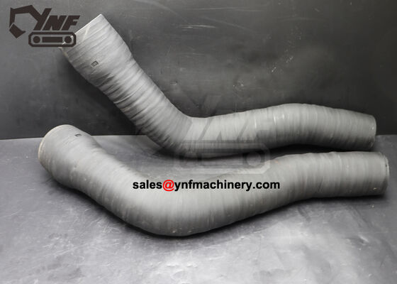 comprare Servizio di aspirazione dell'aria YNF15394 YY11P01005P1 fabbricazione online
