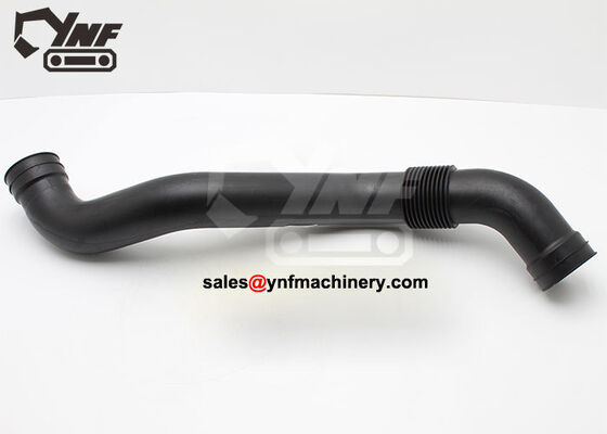 comprare Canali di aspirazione dell'aria YNF02744 20Y-01-31151 per escavatori PC200-7 fabbricazione online
