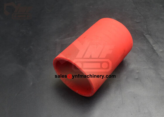 comprare Tubo Connettore Turbo YNF14495 6207-11-4370 per Motore 6D125 fabbricazione online