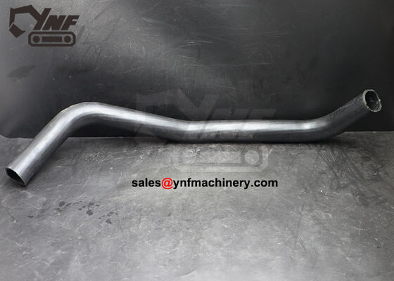 comprare Servizio di accensione per il controllo dell'aria fabbricazione online