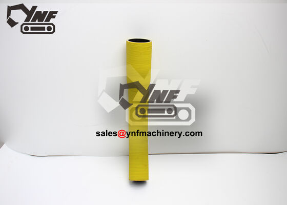 comprare Tubo di aspirazione dell'aria YNF04793 per escavatori Cater-pillar E120B / E312 fabbricazione online