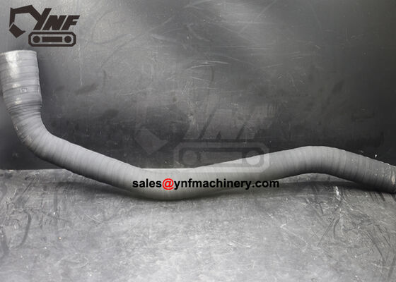 comprare Turbocompressore pompa d'aria YNF16275 2912619 Escavatore fabbricazione online