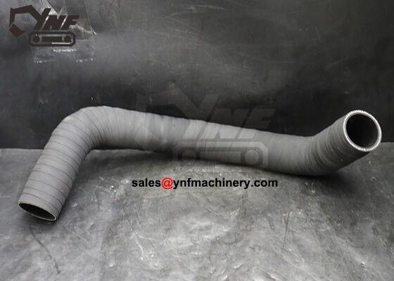 comprare Tubo dell'aria intercooler YNF17460 501-1196 Escavatore fabbricazione online