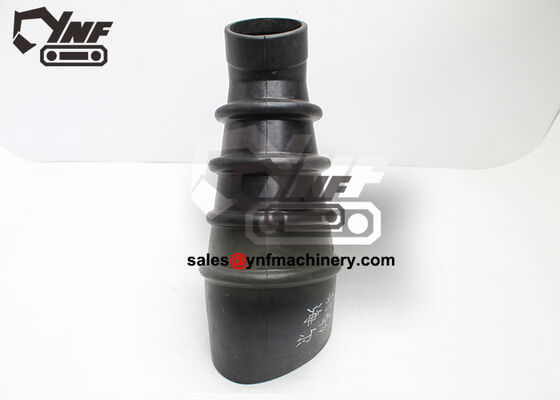 comprare Tubo dell'aria del turbocompressore YNF05317 10081376 per escavatore 944 fabbricazione online