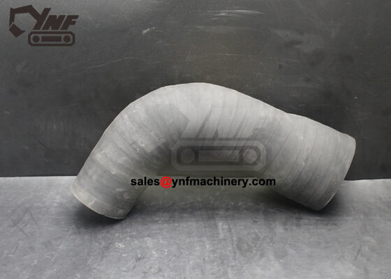 comprare Tubo di aspirazione dell'aria YNF14641 KSH1036 per escavatore SH350-5 fabbricazione online