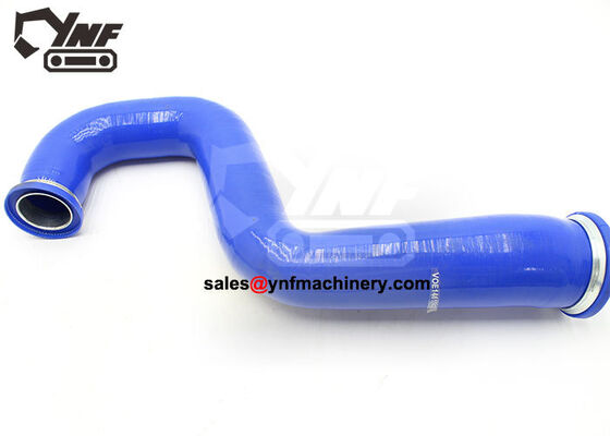 comprare Fuoco di raffreddamento posteriore YNF02807 VOE14661157 VOE14611408 Escavatore fabbricazione online