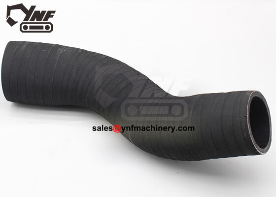 comprare Tubo di aspirazione aria YNF02808 VOE14585891 per escavatore EC210B fabbricazione online