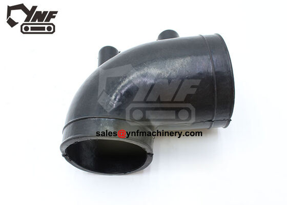 comprare Tubo di aspirazione dell'aria YNF12393 VOE20459249 per scavatori EC135 / EC140B fabbricazione online