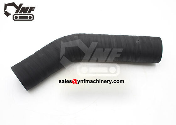 comprare Tubo di aspirazione aria YNF12697 VOE14572802 per Escavatore EC240 fabbricazione online