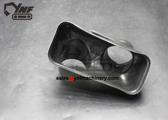 comprare Tubo flessibile per condotto dell'aria YNF14473 86A0740 per escavatore LCG936E fabbricazione online