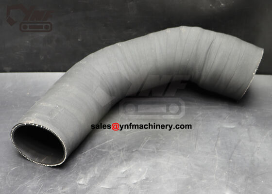comprare Tubo di aspirazione dell'aria YNF15379 14604549 per escavatore LG210 fabbricazione online