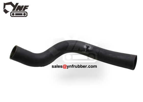 comprare Tubo flessibile per condotto d'aria YNF02300 4426042 per escavatore ZX200 / EX200-6 fabbricazione online