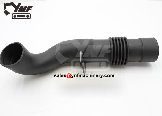 comprare Tubo di condotto d'aria YNF02741 4271598 per EX200-5 Escavatore Motore 6BG1 fabbricazione online