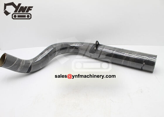 comprare Tubo flessibile per condotto d'aria lungo YNF03765 per escavatore EX200-3 (plastica) fabbricazione online