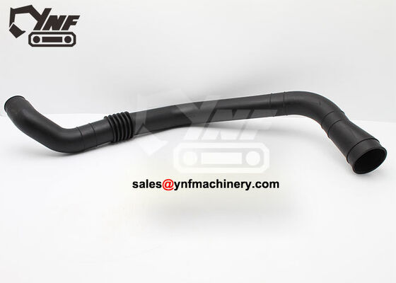 comprare Tubo flessibile per condotto dell'aria in plastica YNF05017 per escavatore ZX110 / ZX120 fabbricazione online